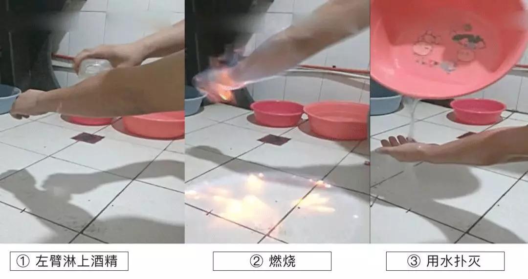 儿童气道受损多久能恢复,孩子气道阻塞怎么办