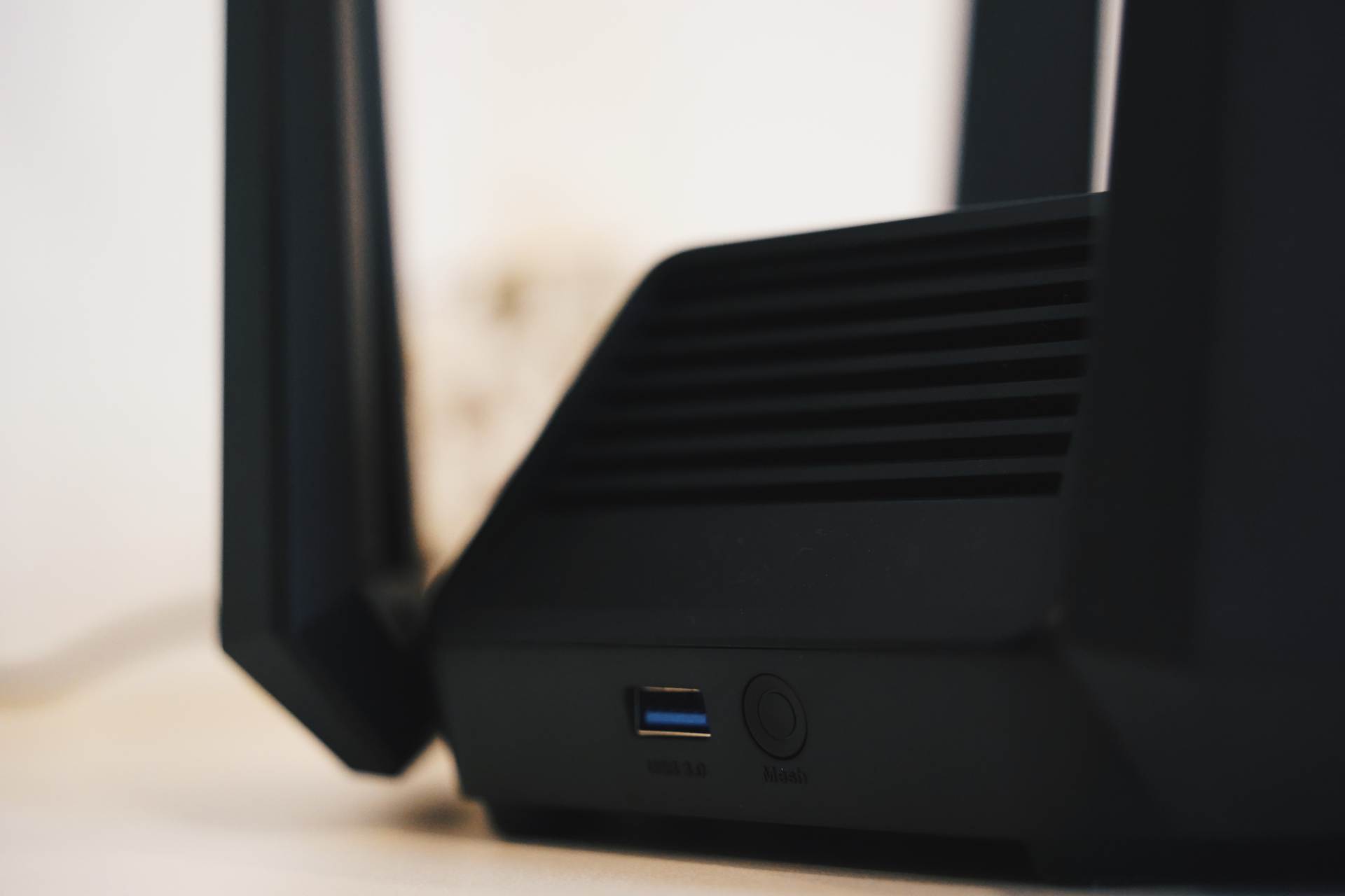 小米ax9000组网方案,小米ax9000远程下载