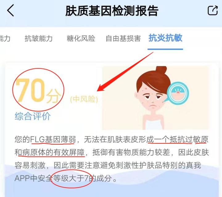 博乐达水杨酸祛闭口多久能有效,博乐达水杨酸面膜去闭口怎么样