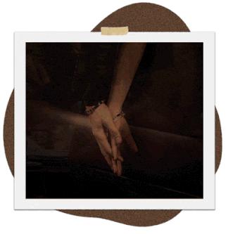 15个经典珠宝,女人一生必须拥有的十款珠宝