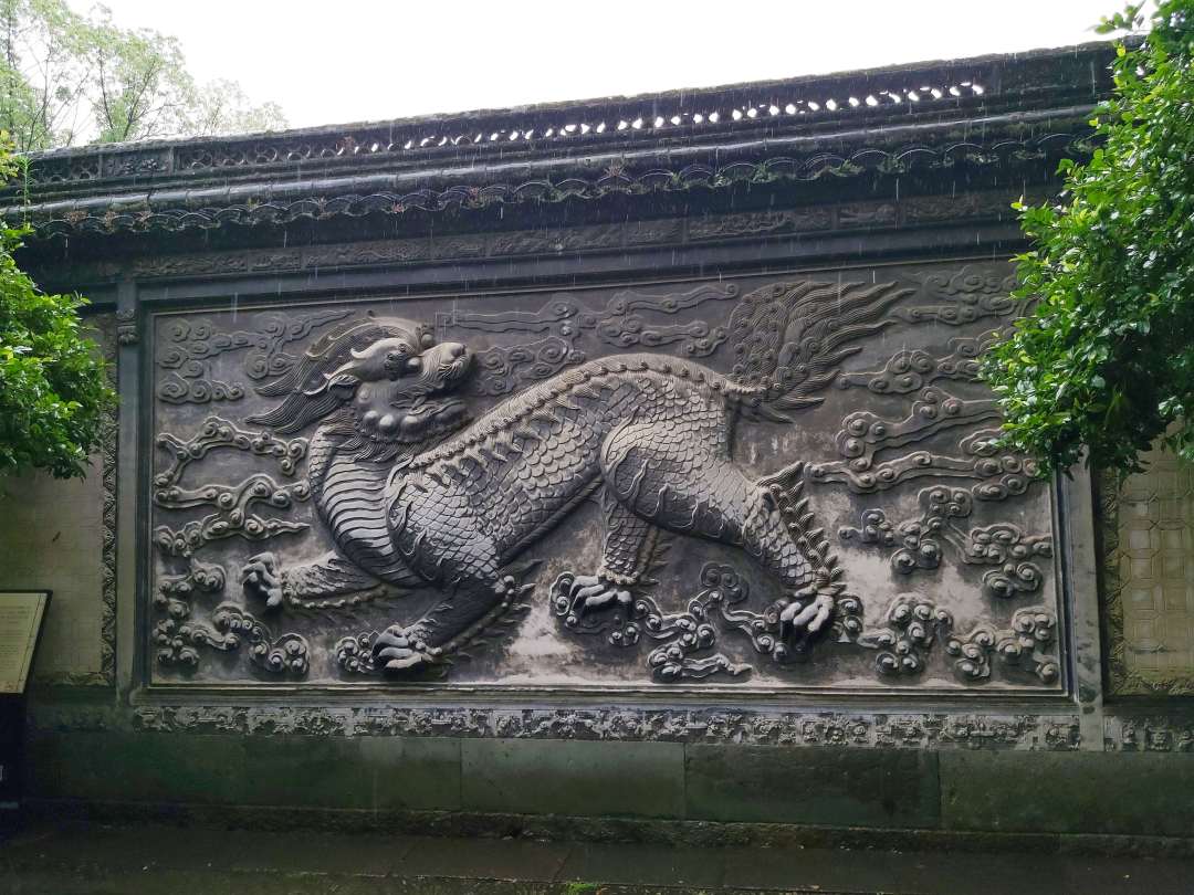 在宁波欣赏一路风景,在宁波悦享美好生活幸福感