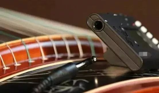 5分钟学会古筝校音,5分钟学会弹古筝