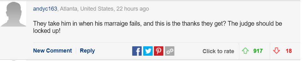 美国家长丢孩子东西可以报警吗,美国家长扔孩子行李