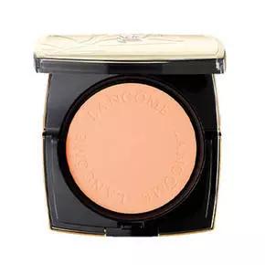 干货|7款好用到哭的粉饼,有点厉害