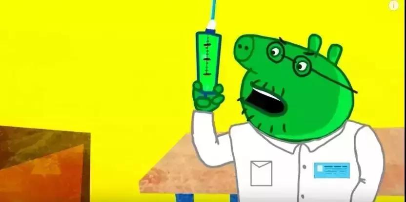 男朋友缓解大姨妈疼痛的方式,男朋友在姨妈期不心疼