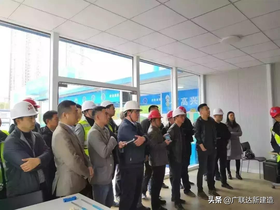 中建三局智慧工地网上怎么操作,中建三局智慧工地