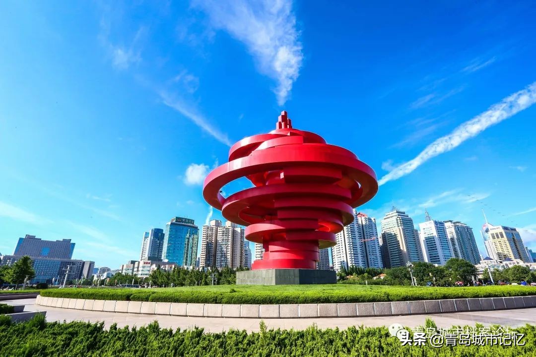 青岛五四运动文化,关于青岛五四运动的视频