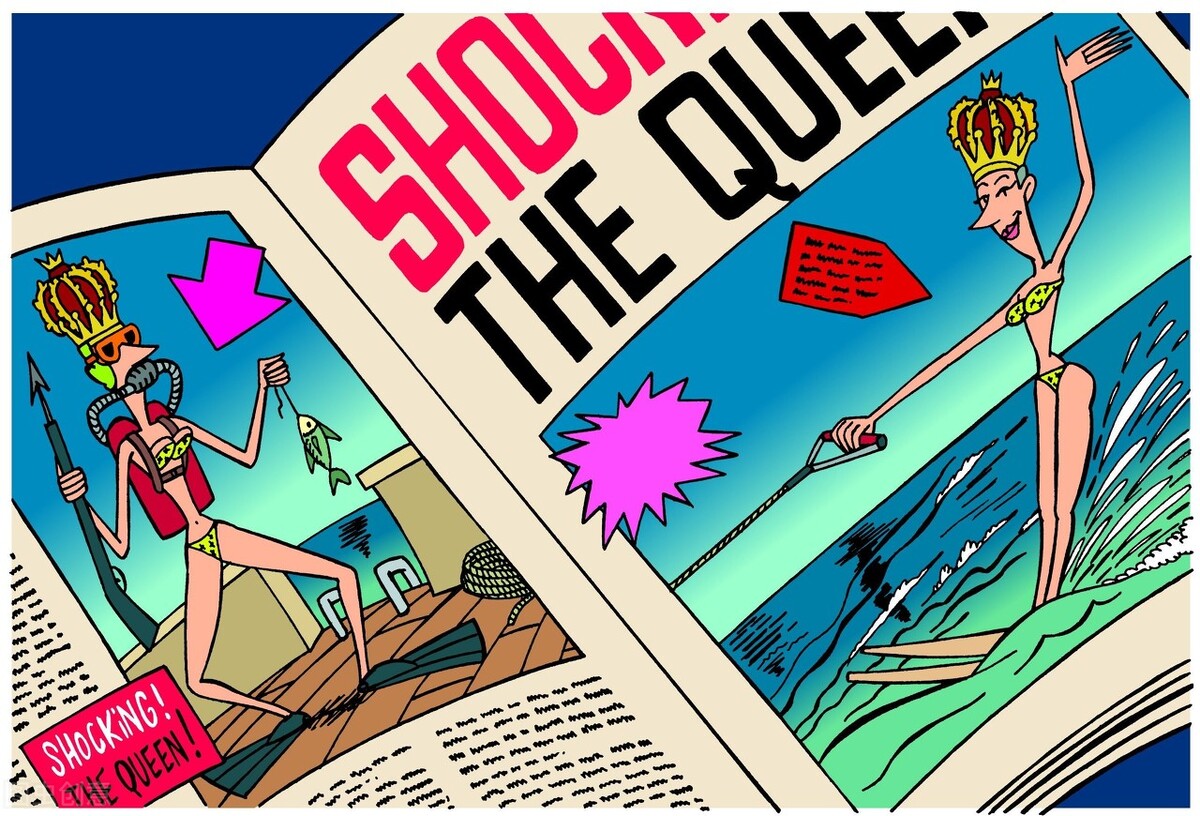 文案风格长文案,热门文案长文案