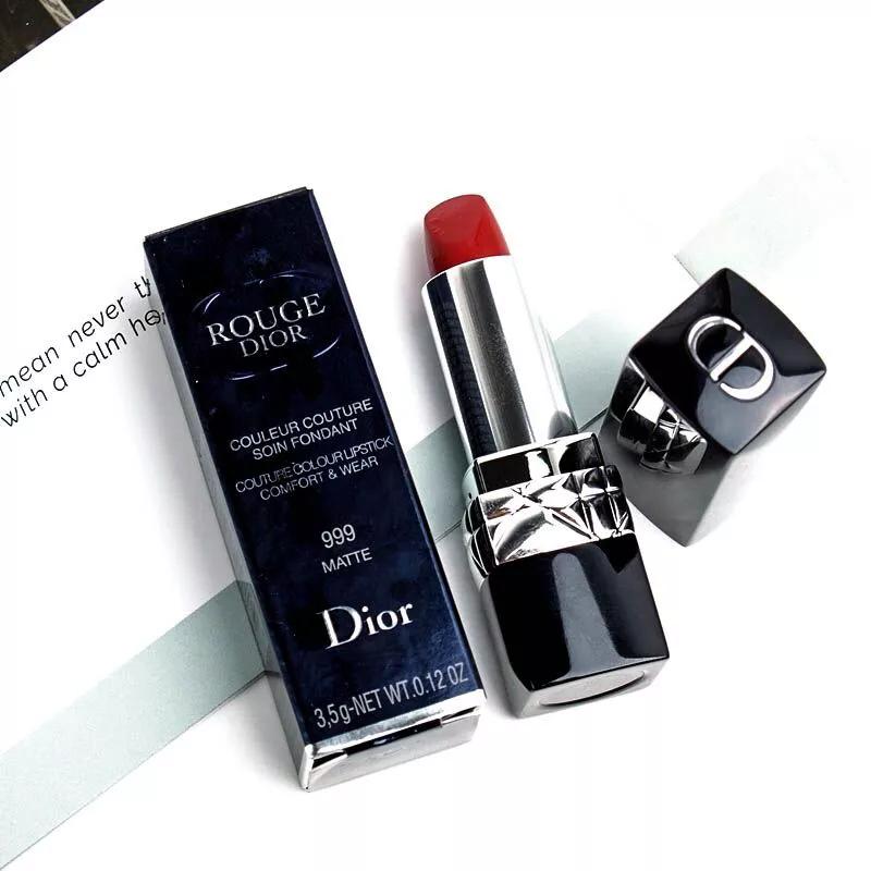 白皮可以用适合黄皮的口红吗,黄皮适合的口红又红又显白