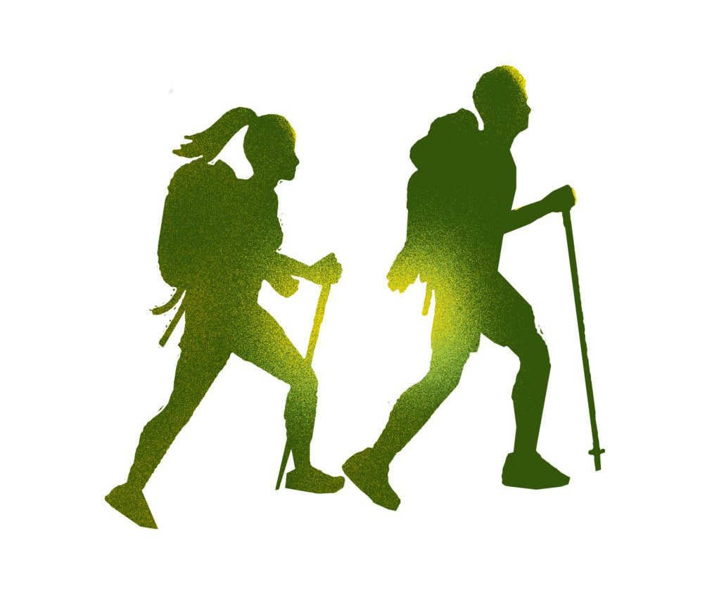 徒步户外运动论坛,中国户外运动旅游论坛