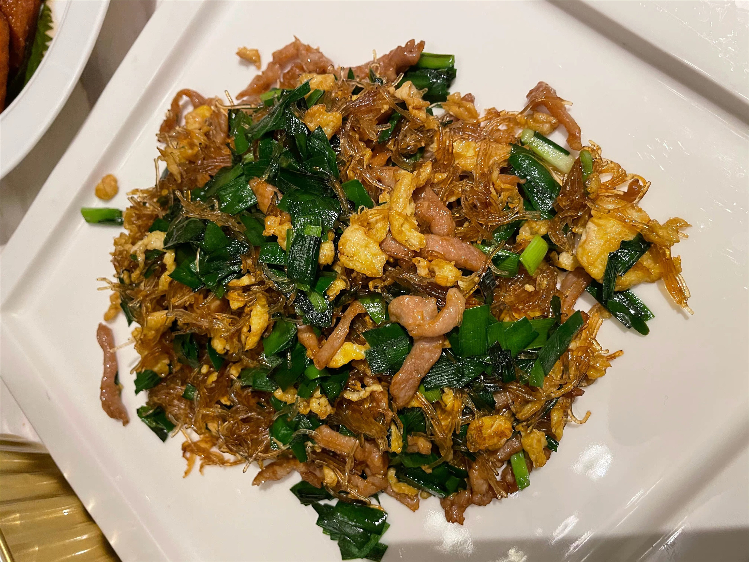 岳云鹏在家吃晚饭,岳云鹏外卖小哥完整版