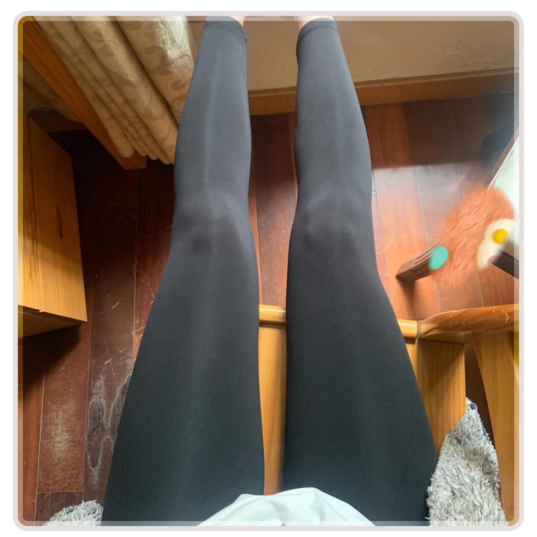 睡裤的正反面怎么区分,睡裤的正反面区分技巧