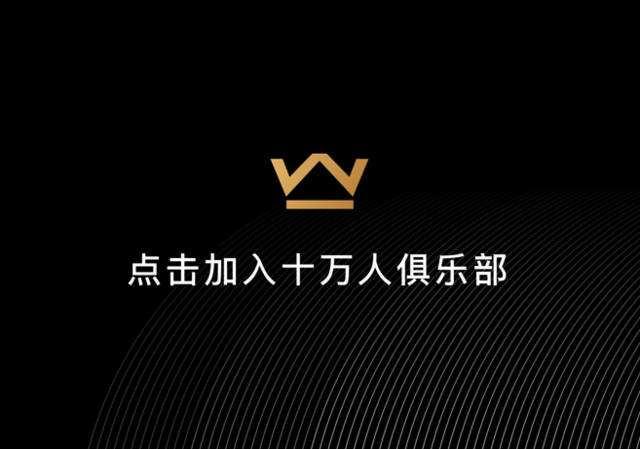 果然是一锤子买卖，单纯的测评没有出路。