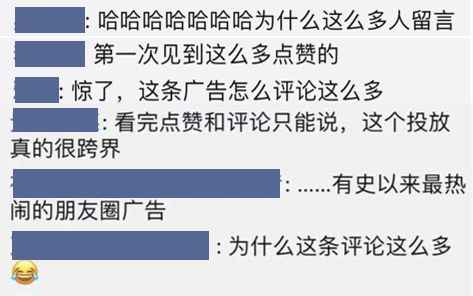 会python好找工作吗,会python还要学c语言吗