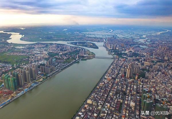 同样在5线城市,为何人家的奶茶能卖20块,你的5块都没人买?