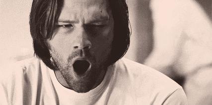 无印良品的天然乳胶枕头价格,无印良品有乳胶枕头授权吗