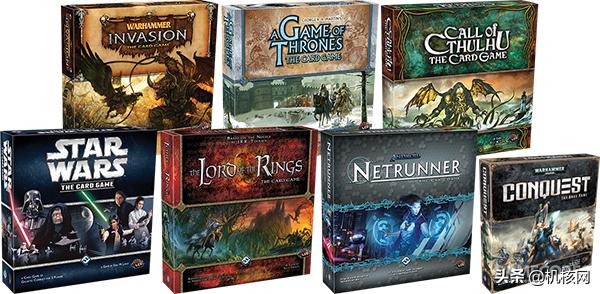 漫威群英传基础卡牌列表,漫威群英传卡牌构筑