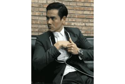 What｜王俊凯和小罗伯特·唐尼是一个幼稚园毕业的？？