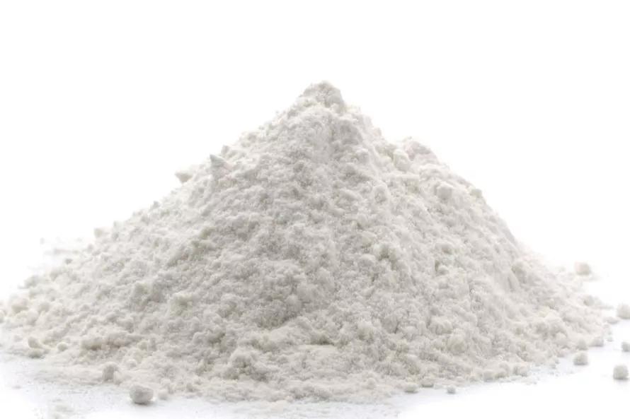 什么地方的面粉最好最正宗,全国哪家面粉最好