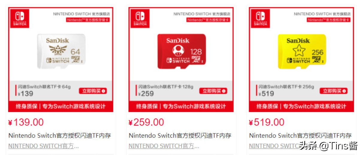 直面会消失，惊现*男猛**粉Lite！又一款免费优秀游戏登陆