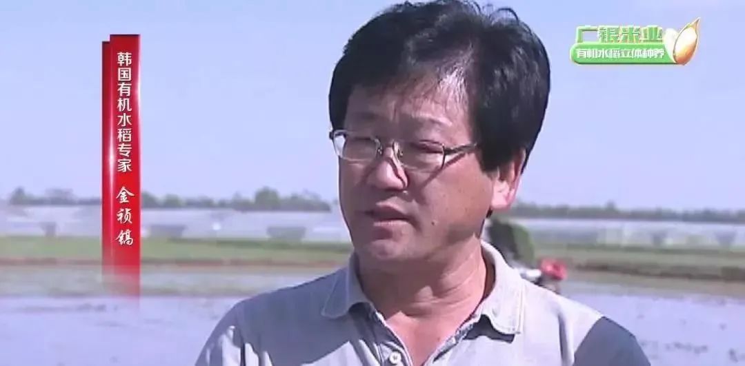 中国用了占世界多少的耕地,我国用占世界百分之几的耕地