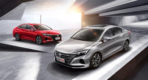 新蓝鲸动力2.0和1.0有啥区别,钜浪动力和蓝鲸动力哪个好