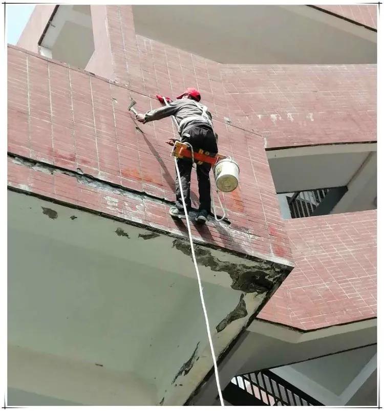 @亲爱的浠水思源学子：疫散花开，等你回来！