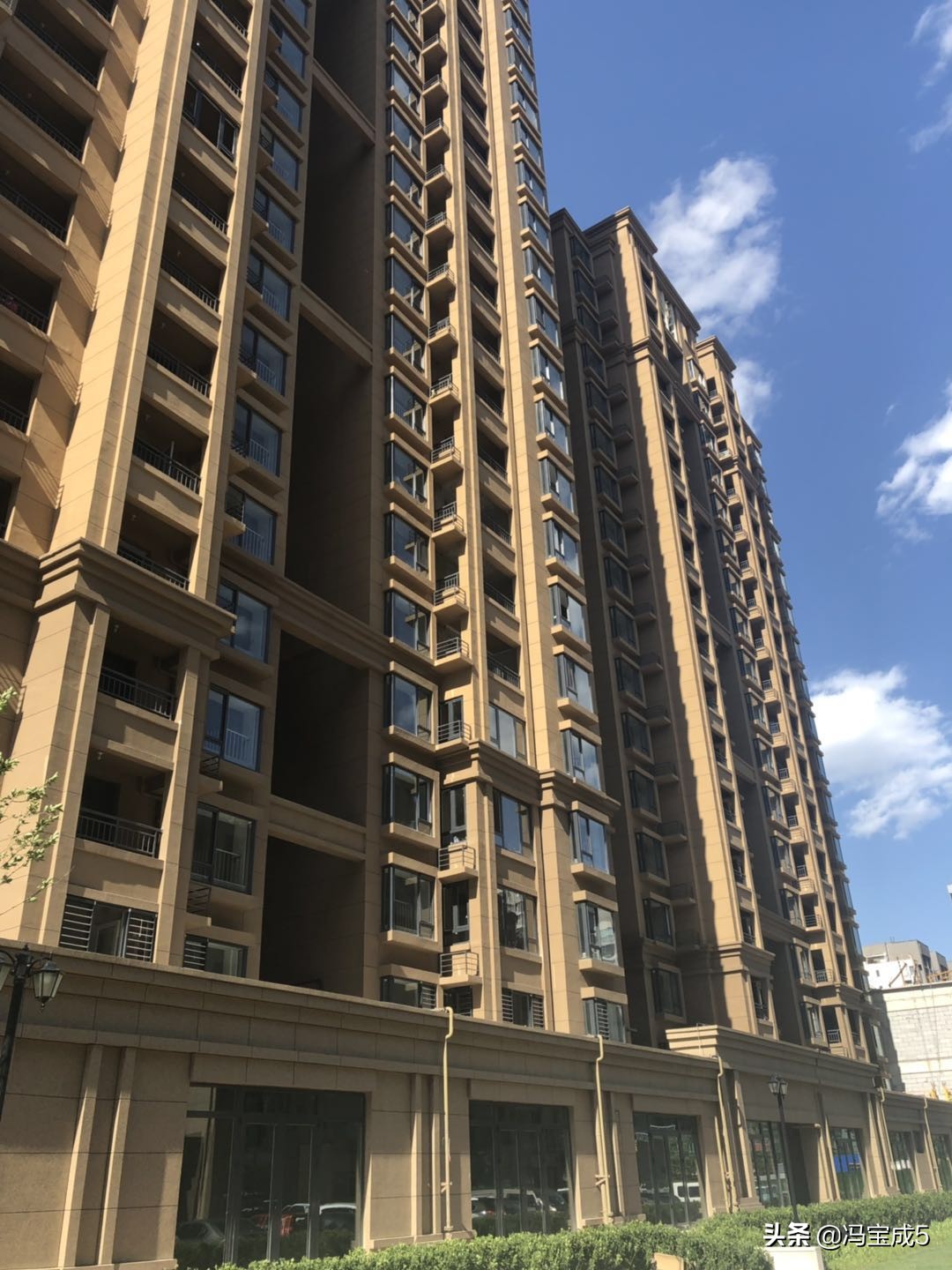 百子湾南磨房石门新居,朝阳百子湾石门新居