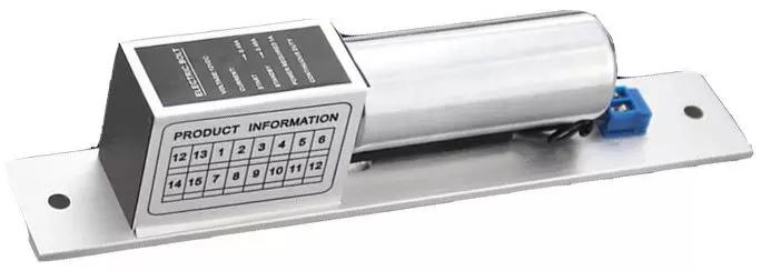 门禁电子锁设置与安装教程,门禁互锁系统安装与布线图