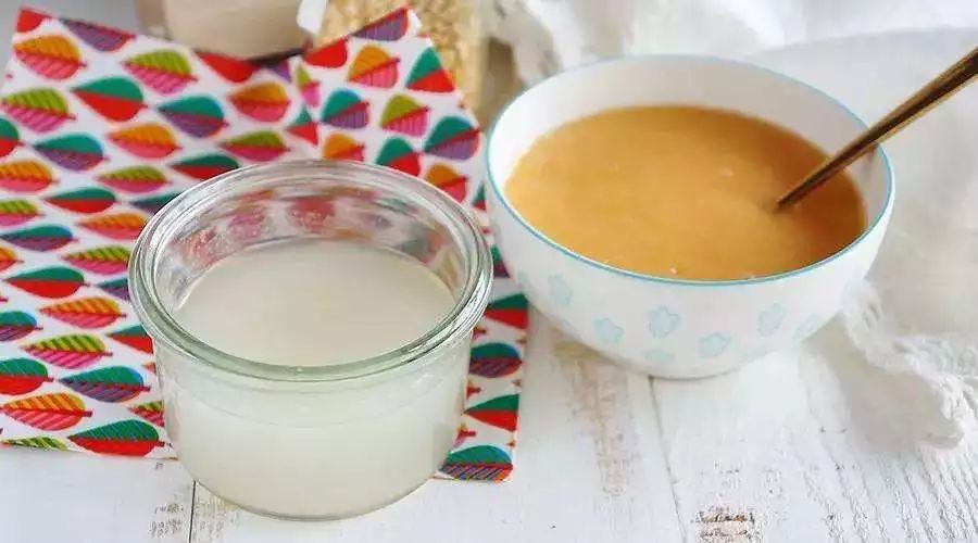 宝宝腹泻的最佳食疗方法,宝宝腹泻怎么治吃什么药