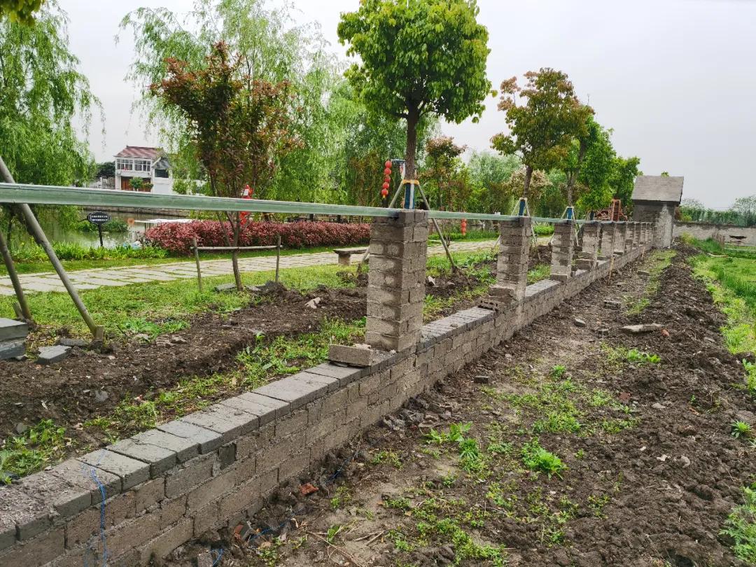 发展农业，土地*款贷**怎么贷？能贷多少？