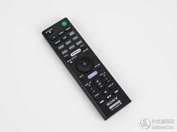 索尼htz9f回音壁连接什么电视,索尼ht-z9f回音壁深度详细评测