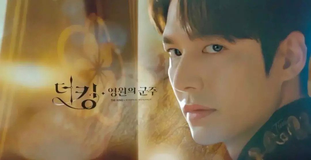 他要回归啦！韩剧扛把子、长腿欧巴始祖，还公开承认看过小电影