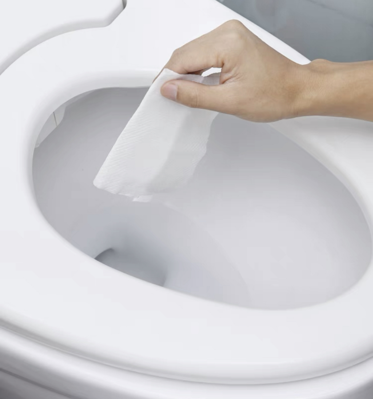 6个实用家务妙计减少烦恼,5个家务小妙招让家更温馨