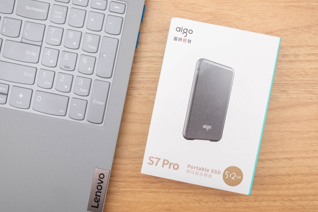 爱国者s7移动固态硬盘质量怎么样,爱国者s7固态硬盘指标