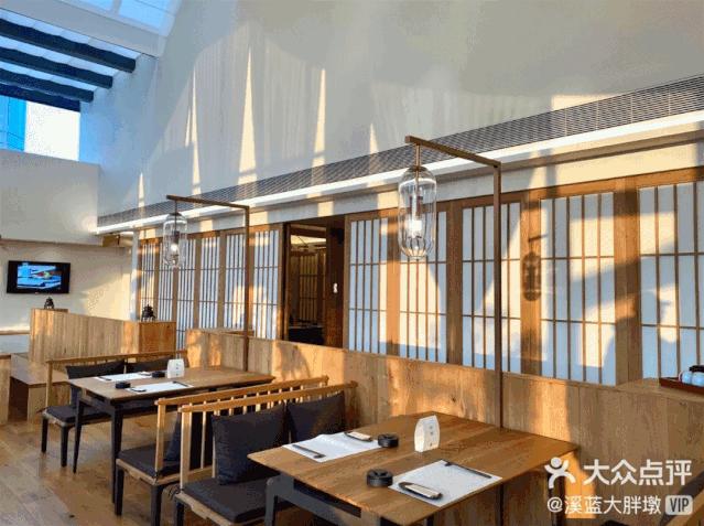 福州母亲节美食,福州母亲节吃饭好去处