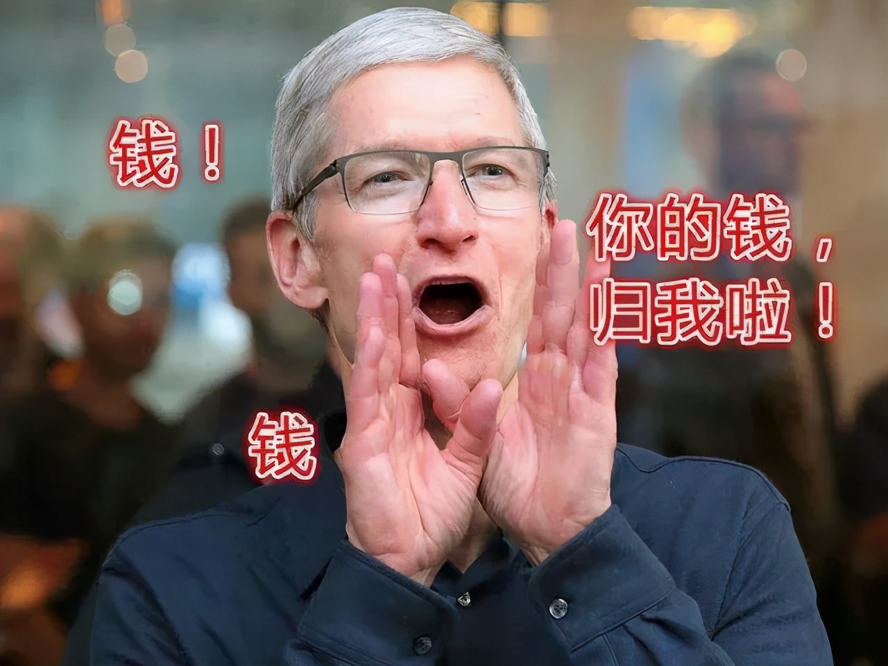 iphone125g问题,苹果iphone12最新消息5g