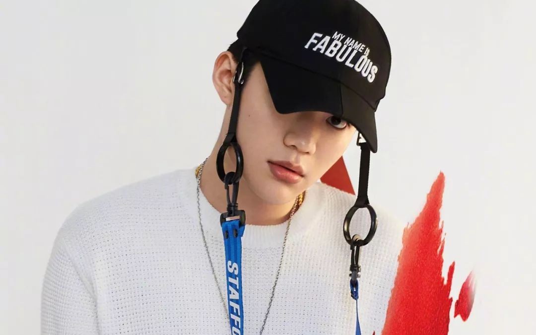 pgone现状,pgone现在在干嘛