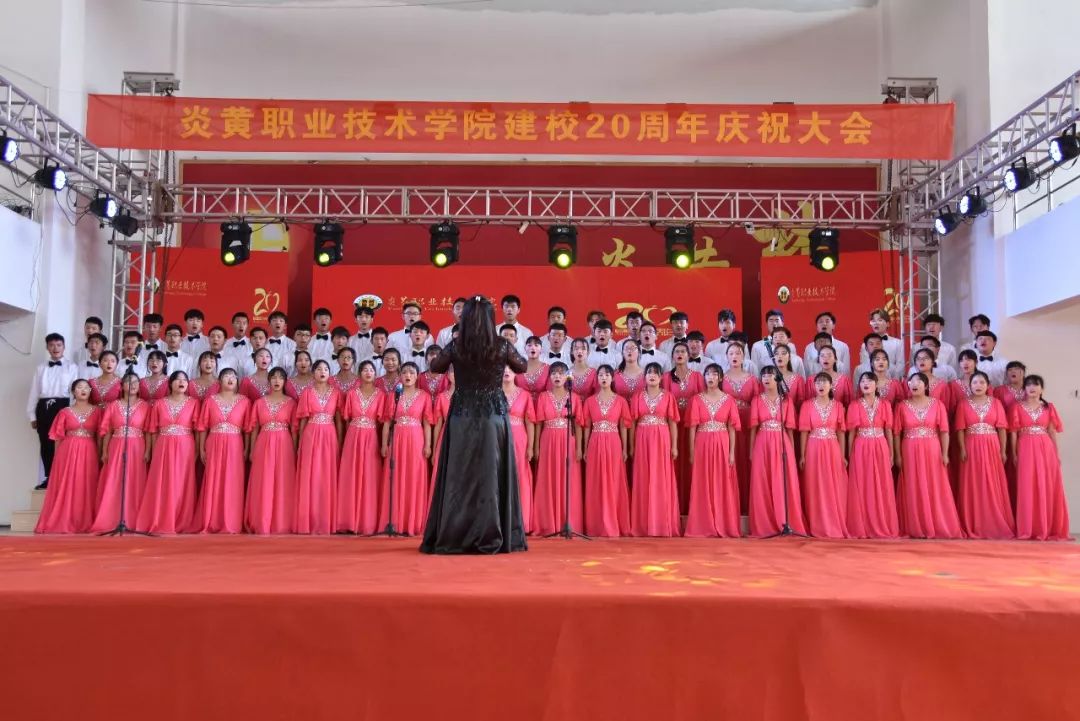 涟水县几所高校,涟水一共有几所大学