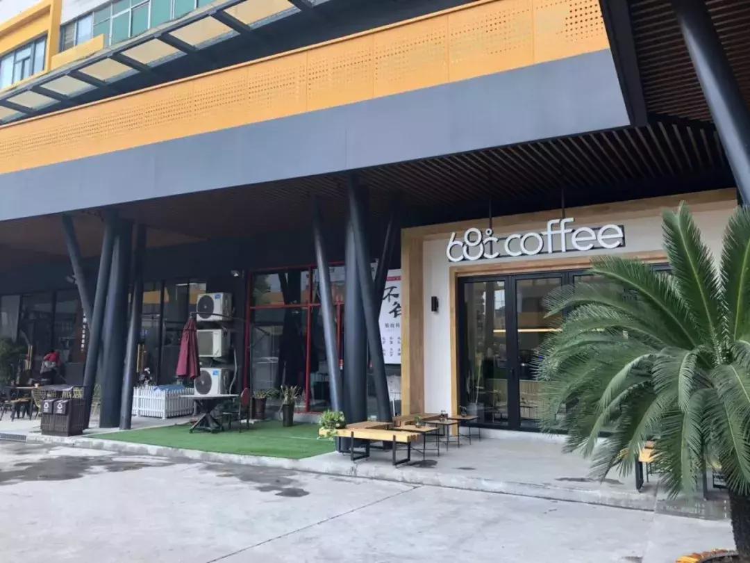 还记得瑞光吗?那个老印刷厂华丽回归,变身成了郑州的“798”!