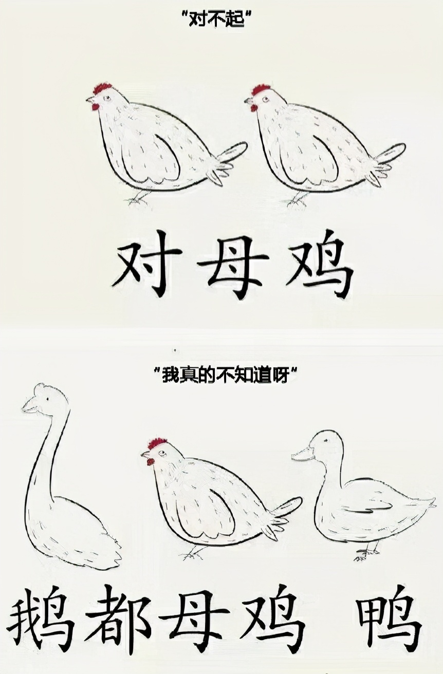 粤语粤菜100道经典粤菜,广东天下第一菜