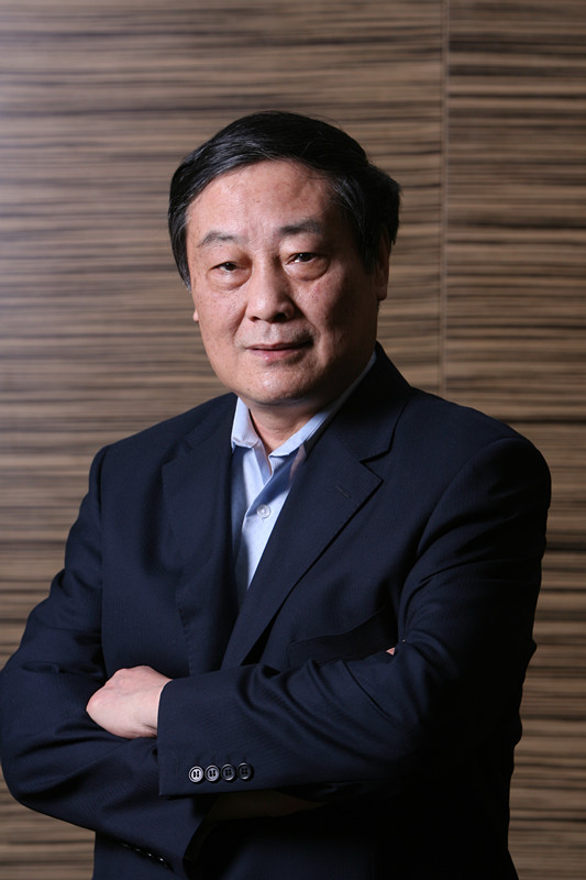 杭州十大富豪排行榜前十名,杭州马姓富豪排名