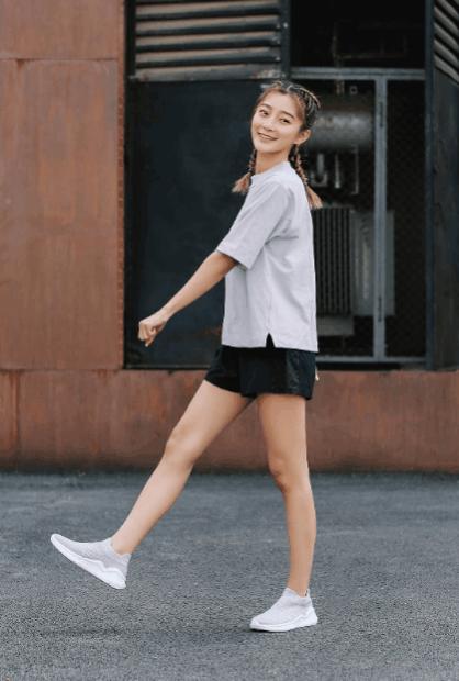 鞋子推荐nike阿迪达斯,nikevs阿迪battle