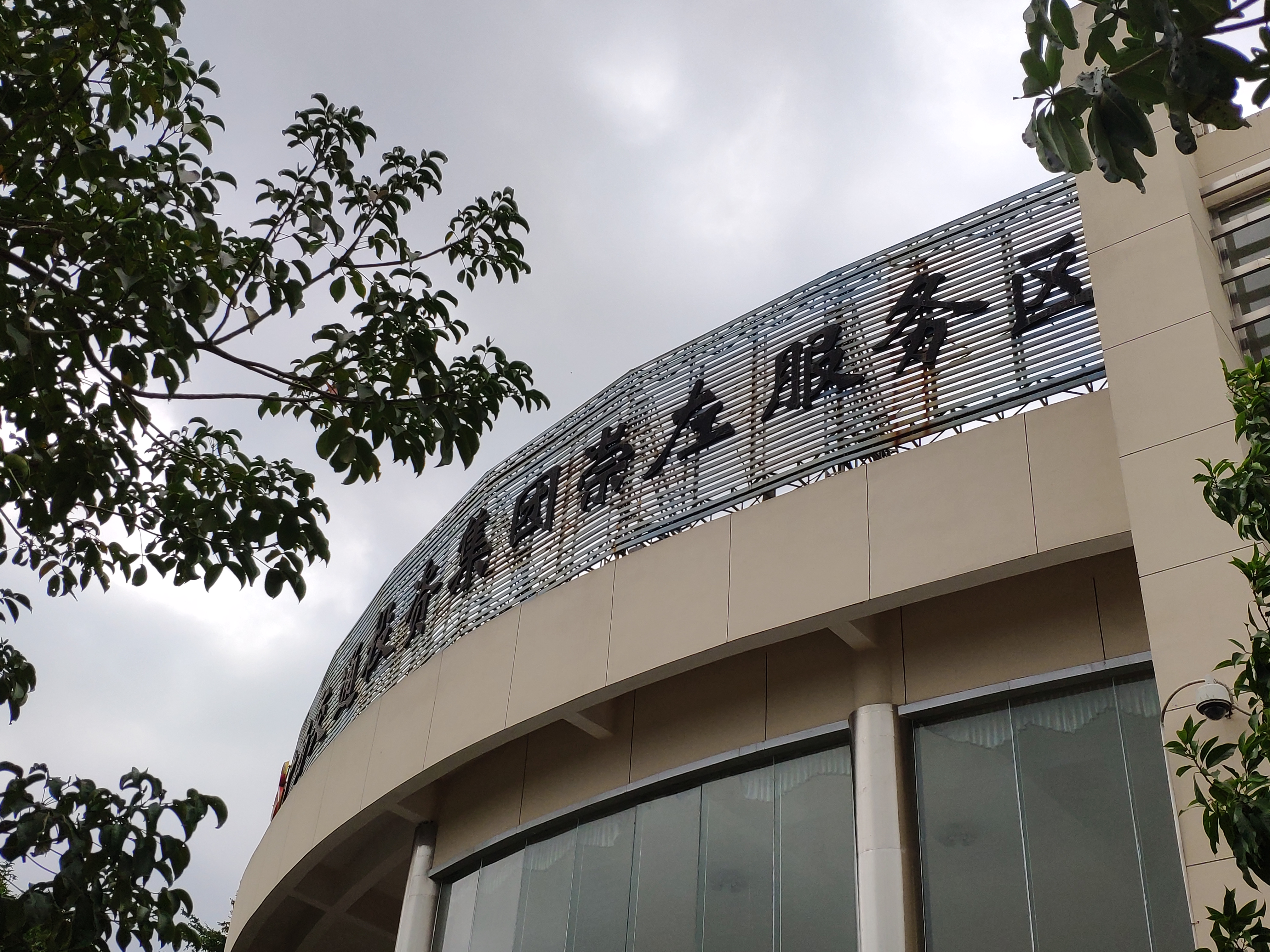 高速行车卡丢了怎么办,高速的卡丢失了后果