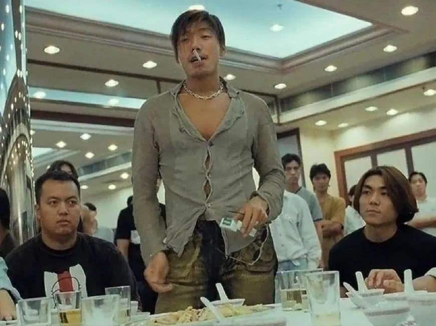 范雎为什么能扳倒秦国,范睢为何决意与赵国长平决战