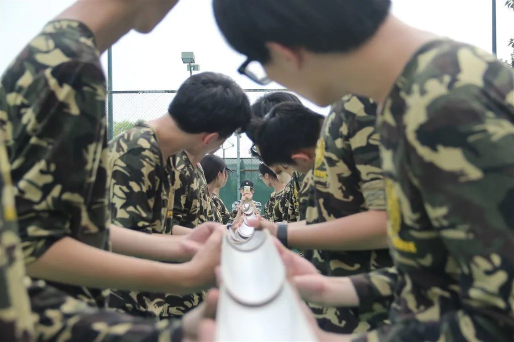 2019年江苏省常州高级中学高考,江苏省常州高级中学高三