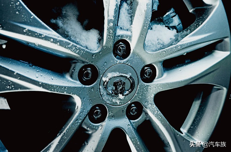 2021中国车年度十佳车型,中国年度车型评选