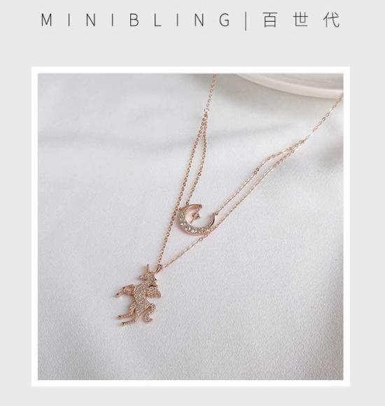 六一适合送女朋友什么东西,六一送女朋友礼物小众