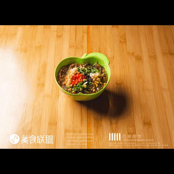 杠上开花能赢多少钱,杠上开花赢几张牌