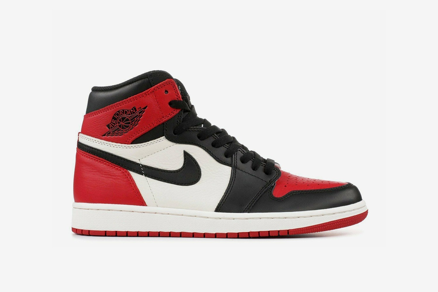 新百伦和耐克鞋尺码有差异吗,新百伦990对标耐克